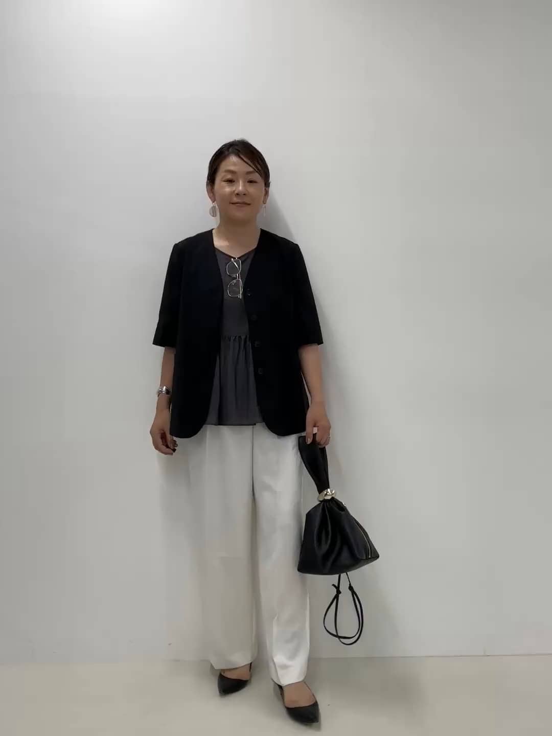 ノーリーズ 本部 hayashi 林 ノーリーズ 本部