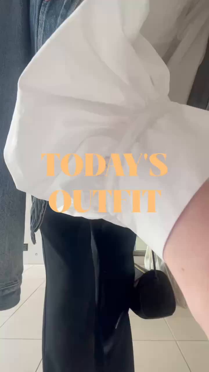 2026.04.18 【シンプル派必見！】春の大人カジュアルコーデ♡ サムネイル画像