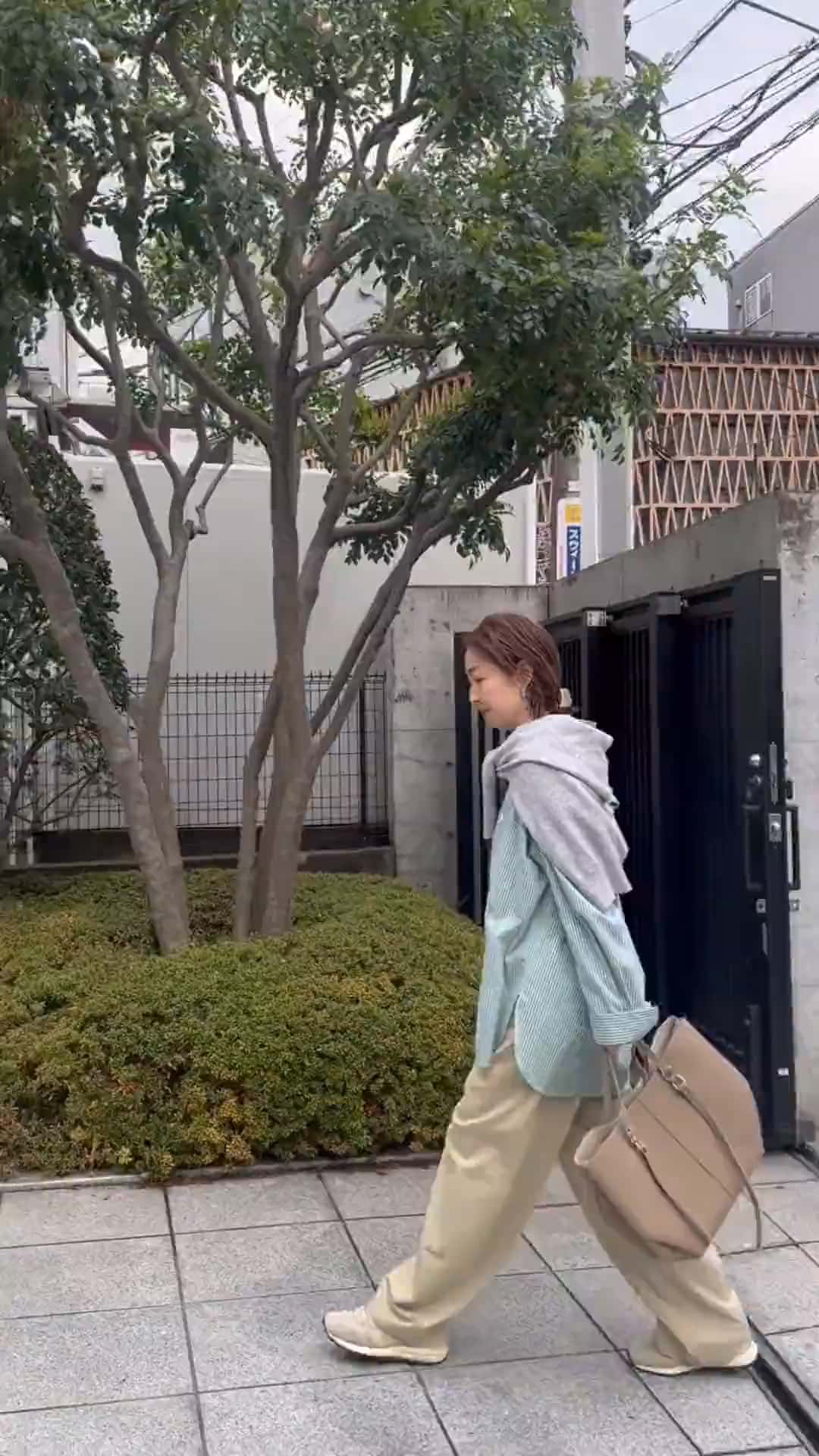 ノーリーズ 本部 ishida ノーリーズ 本部