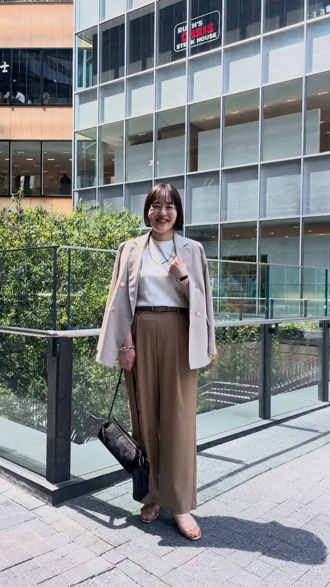 ノーリーズ 京都大丸店 sayaka.f ノーリーズ 京都大丸店