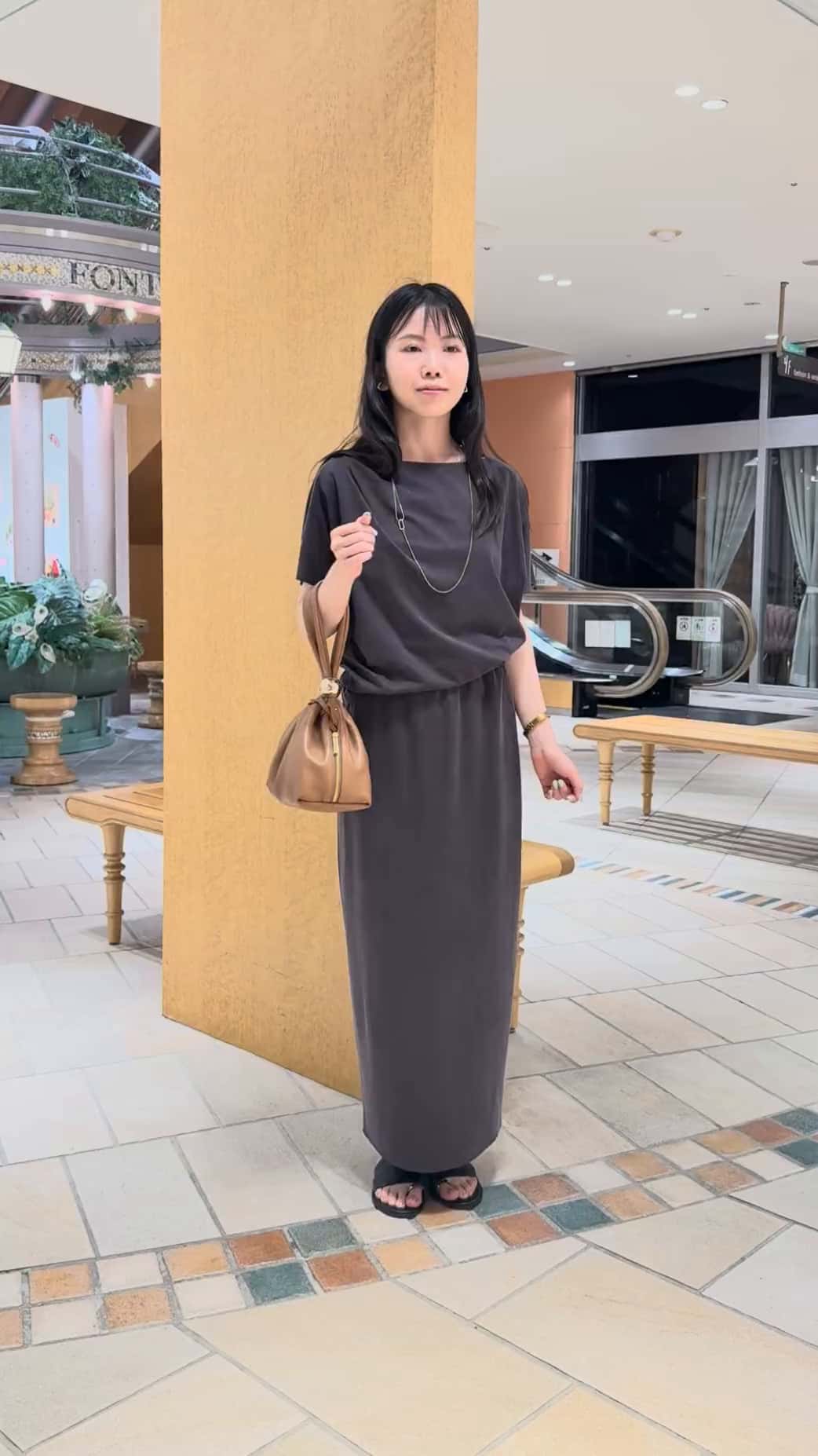 ノーリーズソフィー  アトレ恵比寿店 ono ノーリーズソフィー  アトレ恵比寿店