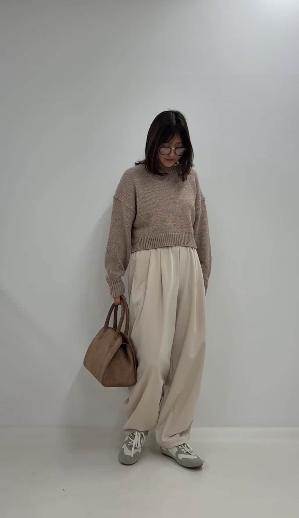 フレディ & グロスターEC chiharu フレディ & グロスターEC