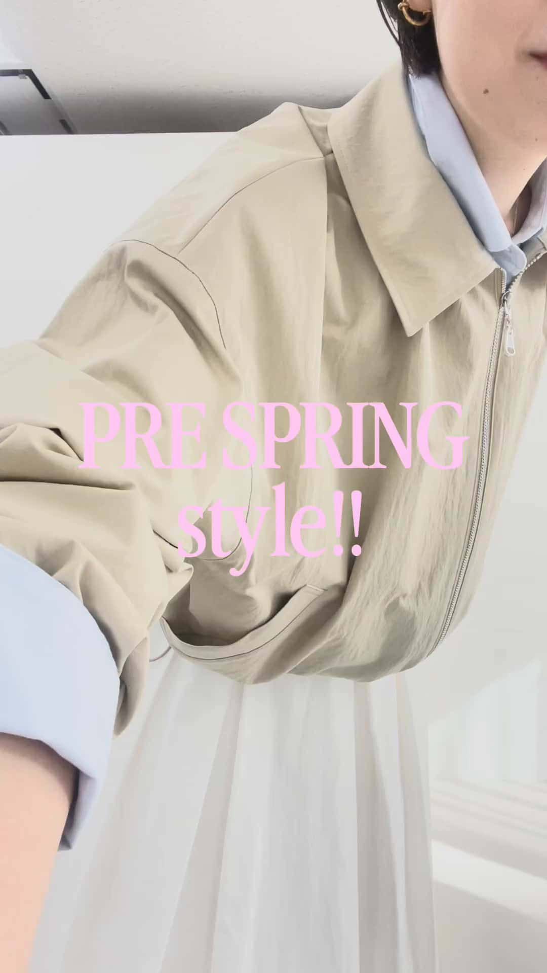 ノーリーズ 本部 WADA ノーリーズ 本部