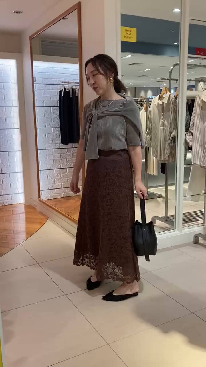 2025.08.27 使えるアンサンブル！ サムネイル画像