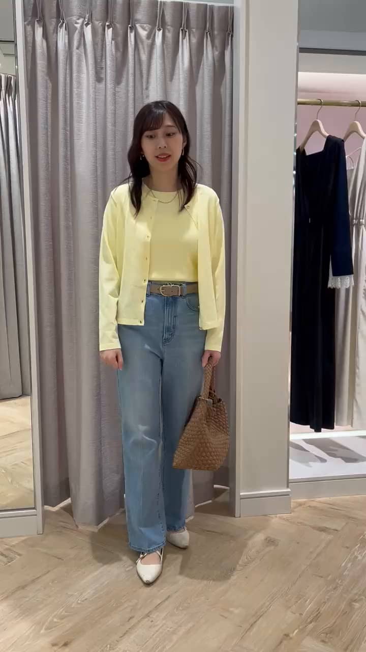 2026.02.22 Nolley's sophi サムネイル画像