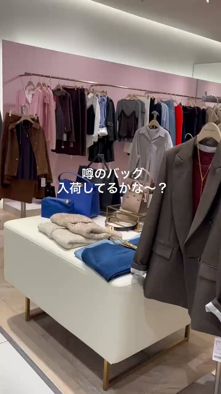 2025.10.11 HINERIバッグ　ご待望の入荷！！ サムネイル画像