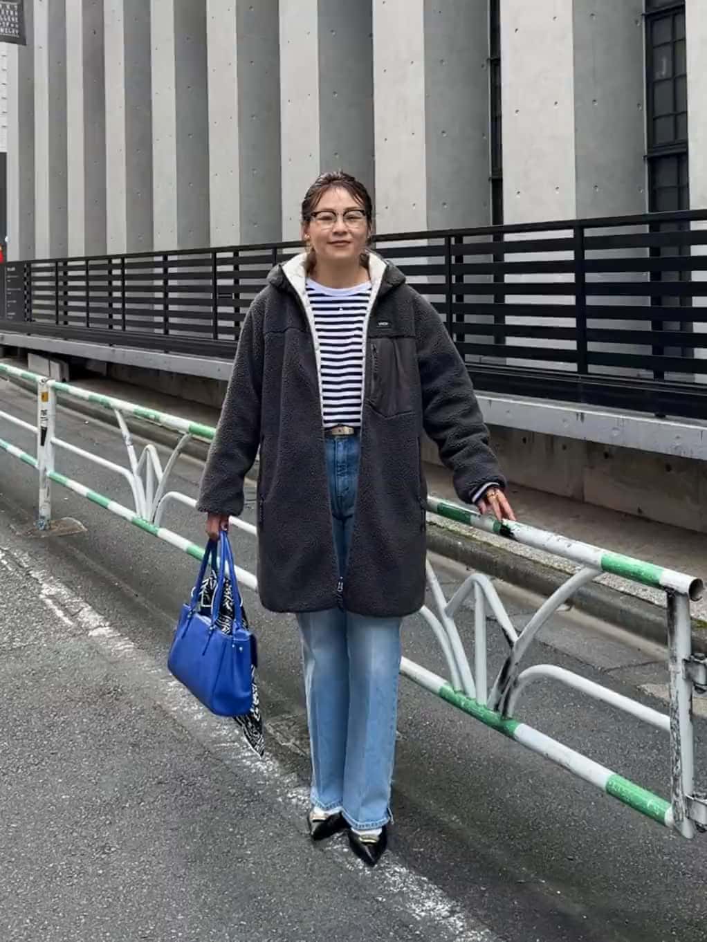 ノーリーズ 本部 hayashi 林 ノーリーズ 本部