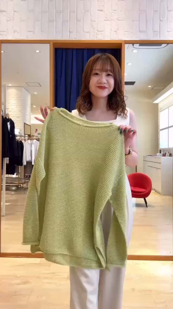 2026.04.03 大人カジュアルコーデ🌿𓂃◌𓈒𓐍 サムネイル画像