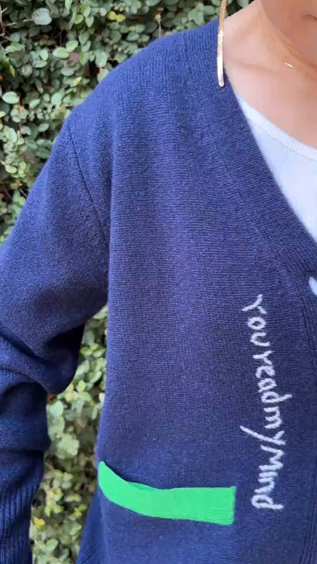 ノーリーズ 本部 hayashi 林 ノーリーズ 本部