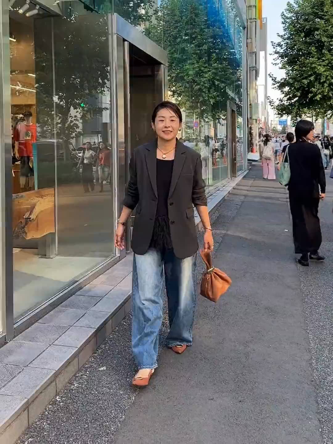 ノーリーズ 本部 hayashi 林 ノーリーズ 本部