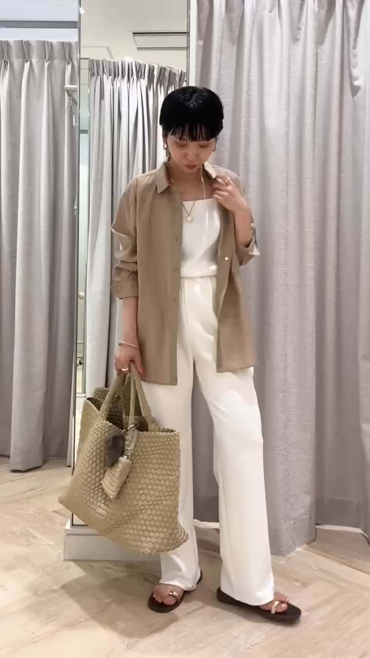 ロングシングルチェスターコート【キャメル】【LUIGI COLOMBO