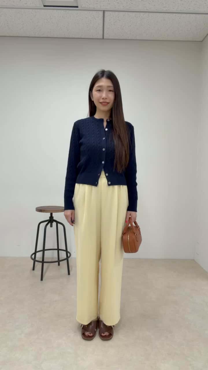 2026.04.16 オフィスにも使いやすい サムネイル画像