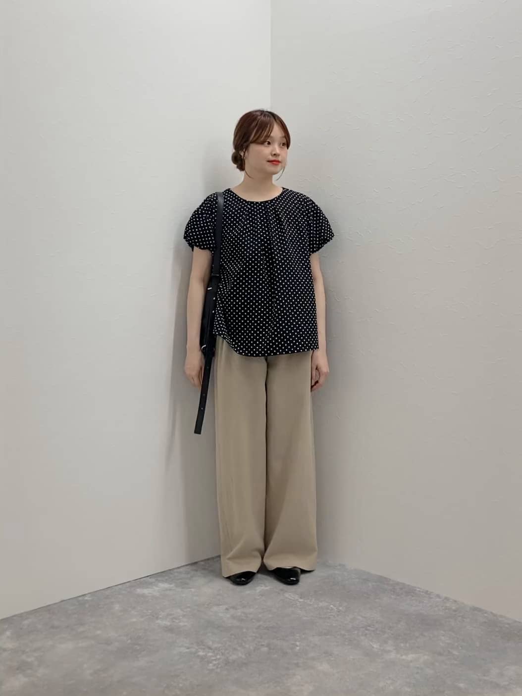 ノーリーズ 本部 邑上 ノーリーズ 本部