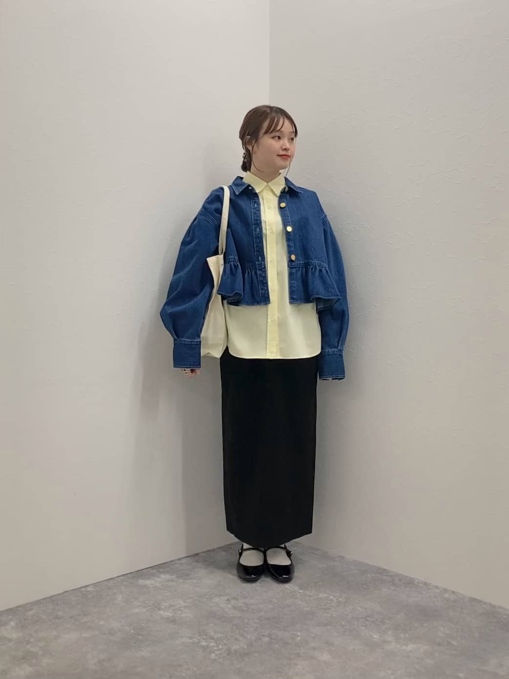 ノーリーズ 本部 邑上 ノーリーズ 本部