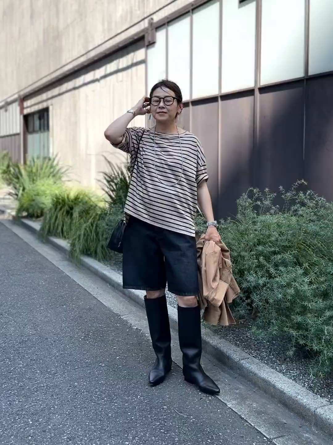 ノーリーズ 本部 hayashi 林 ノーリーズ 本部