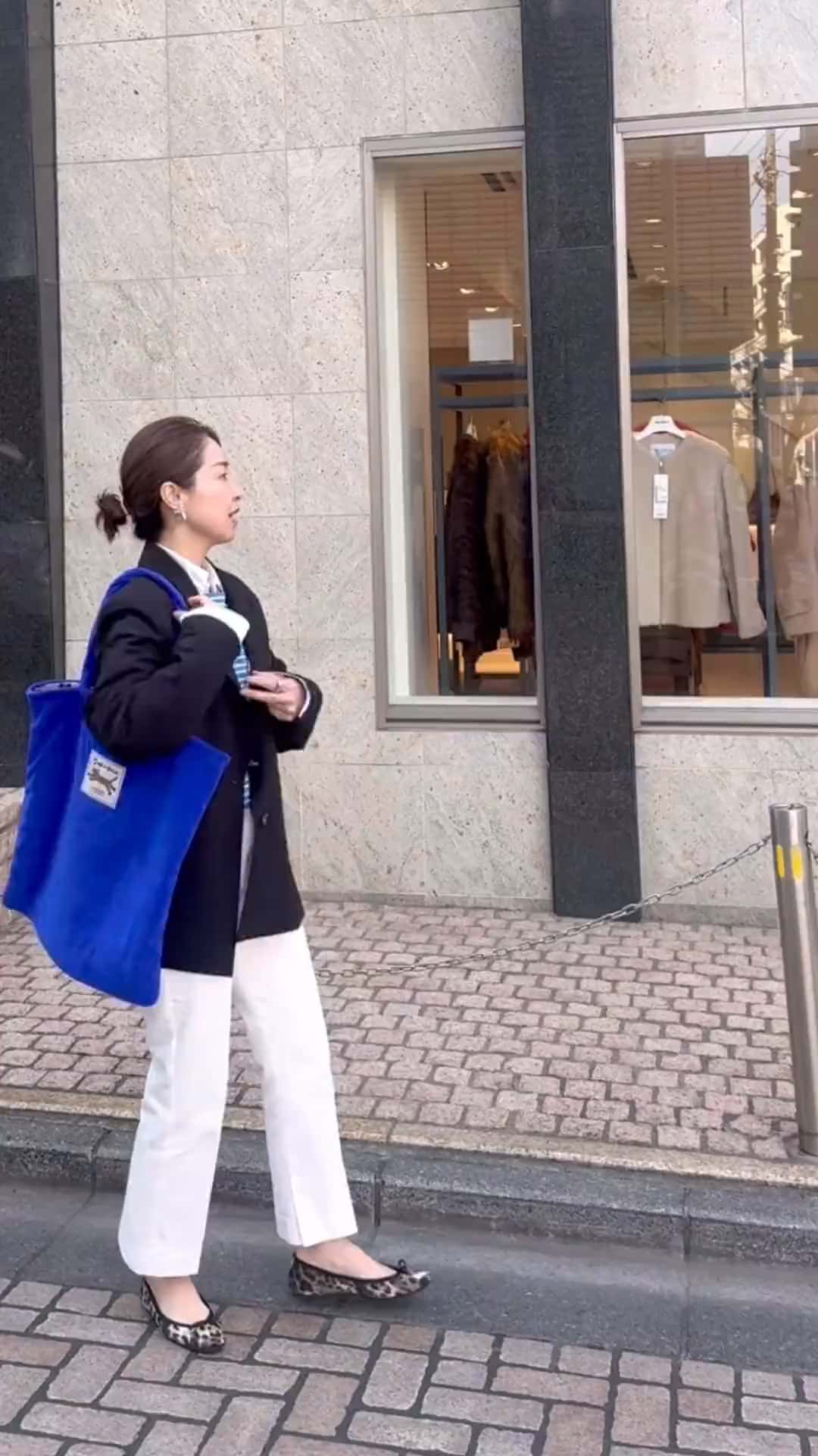 ノーリーズ 本部 ishida ノーリーズ 本部