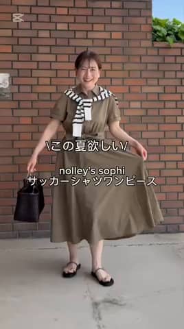 ウエーブバレッタ（5-0441-9-15-404）｜NOLLEY'S(ノーリーズ