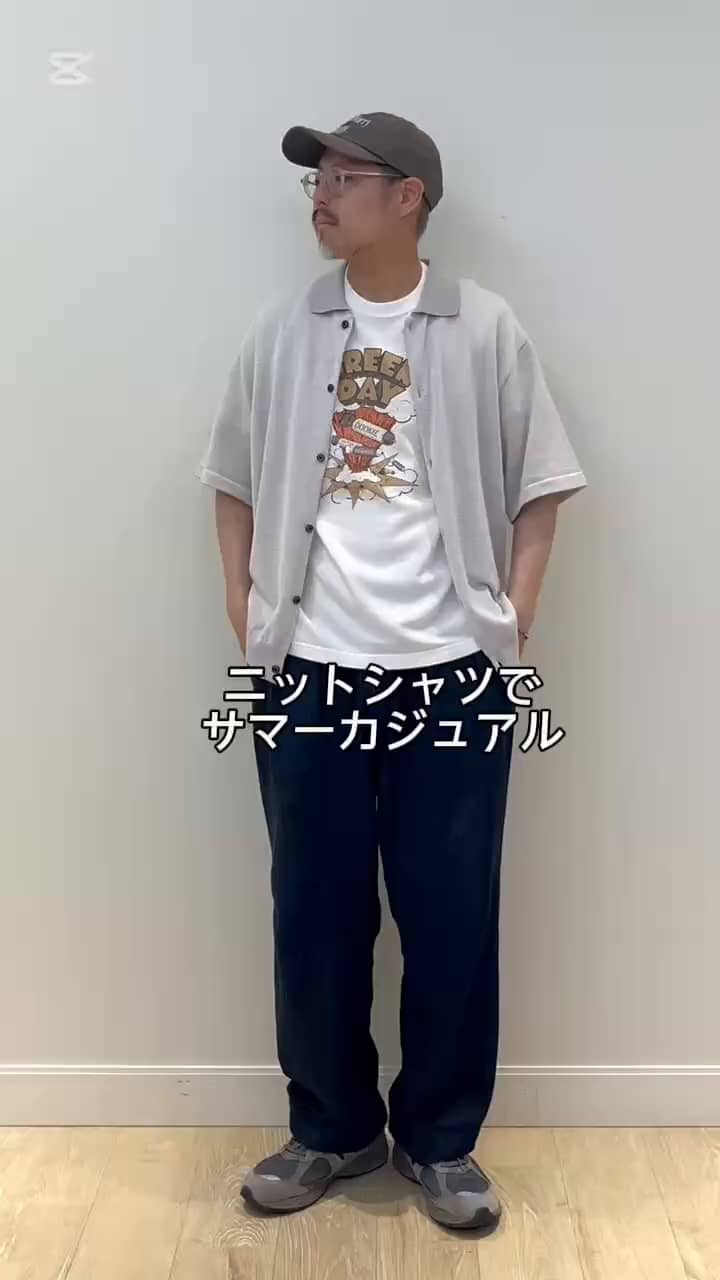 ACTIVE SECT】《限定展開》ワンダーシェイプ イージーパンツ