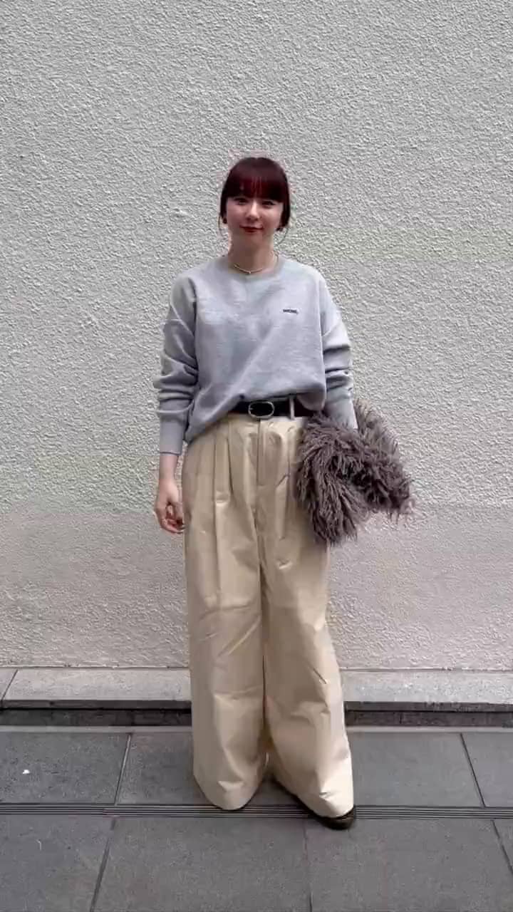 2025.10.27 マクウェルコーデ サムネイル画像