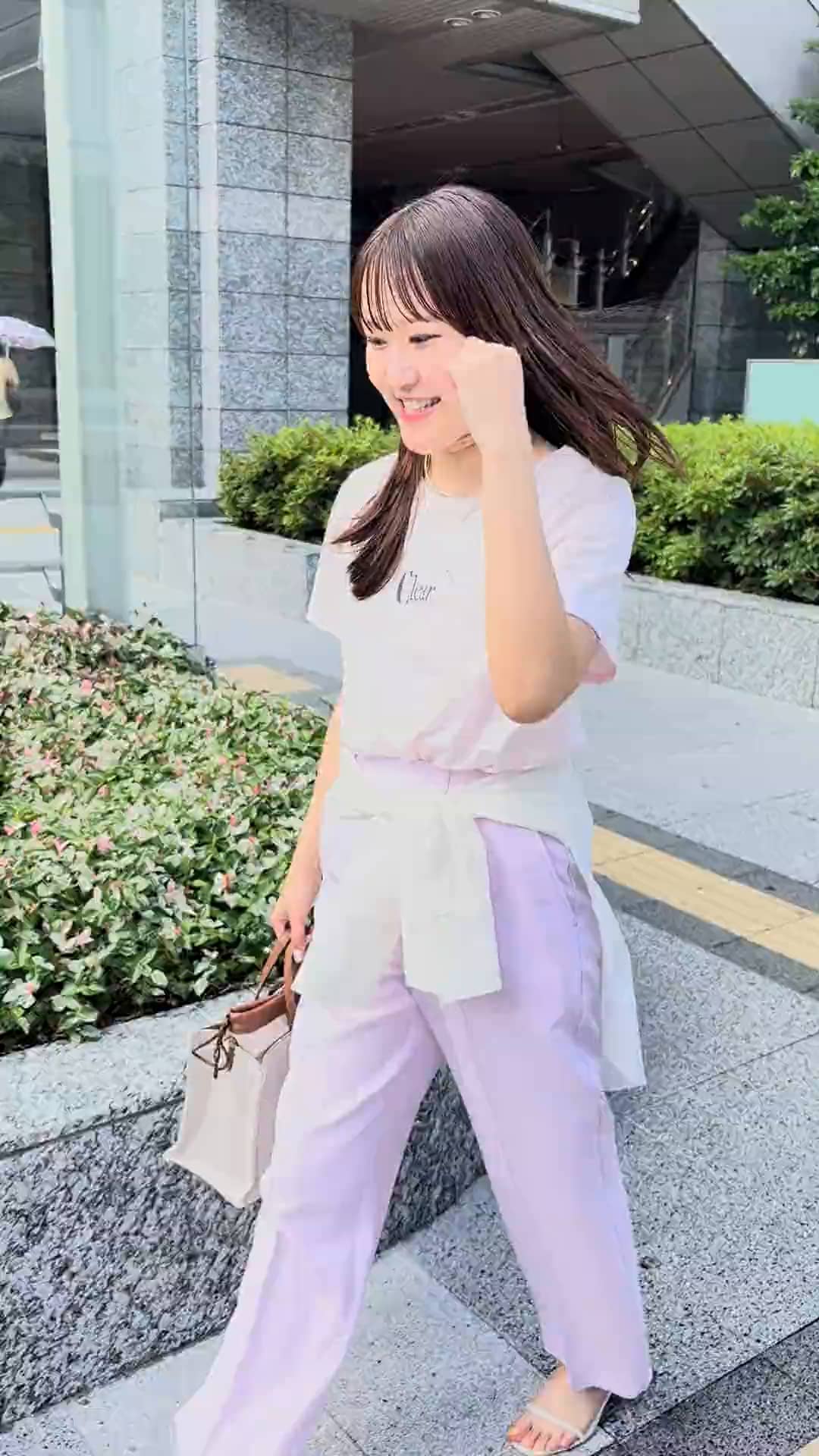 ノーリーズ 梅田大丸店 miho okamoto ノーリーズ 梅田大丸店