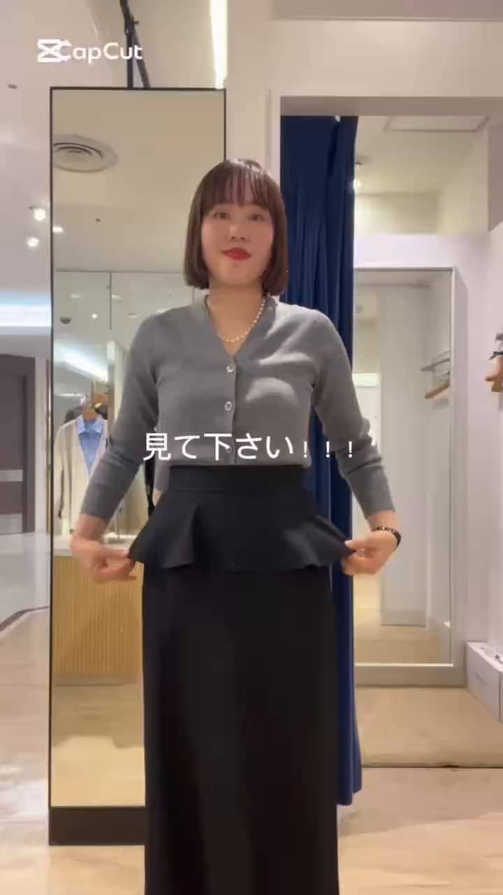 2025.11.27 お腹ぽっこりを隠せます サムネイル画像