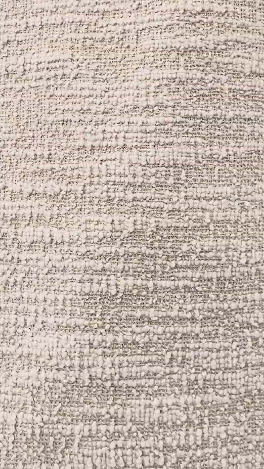 ノーリーズ EC NISHINO ノーリーズ EC