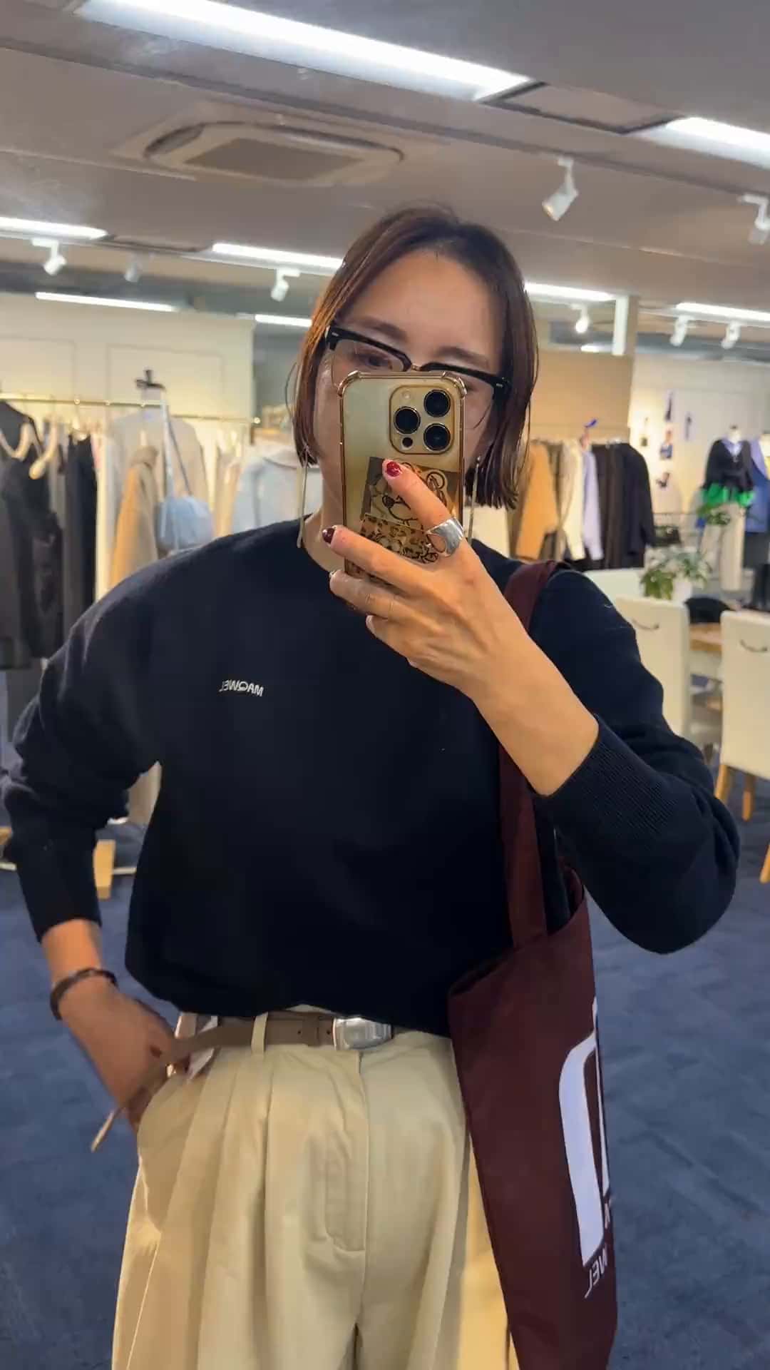 ノーリーズ 本部 matsuba ノーリーズ 本部