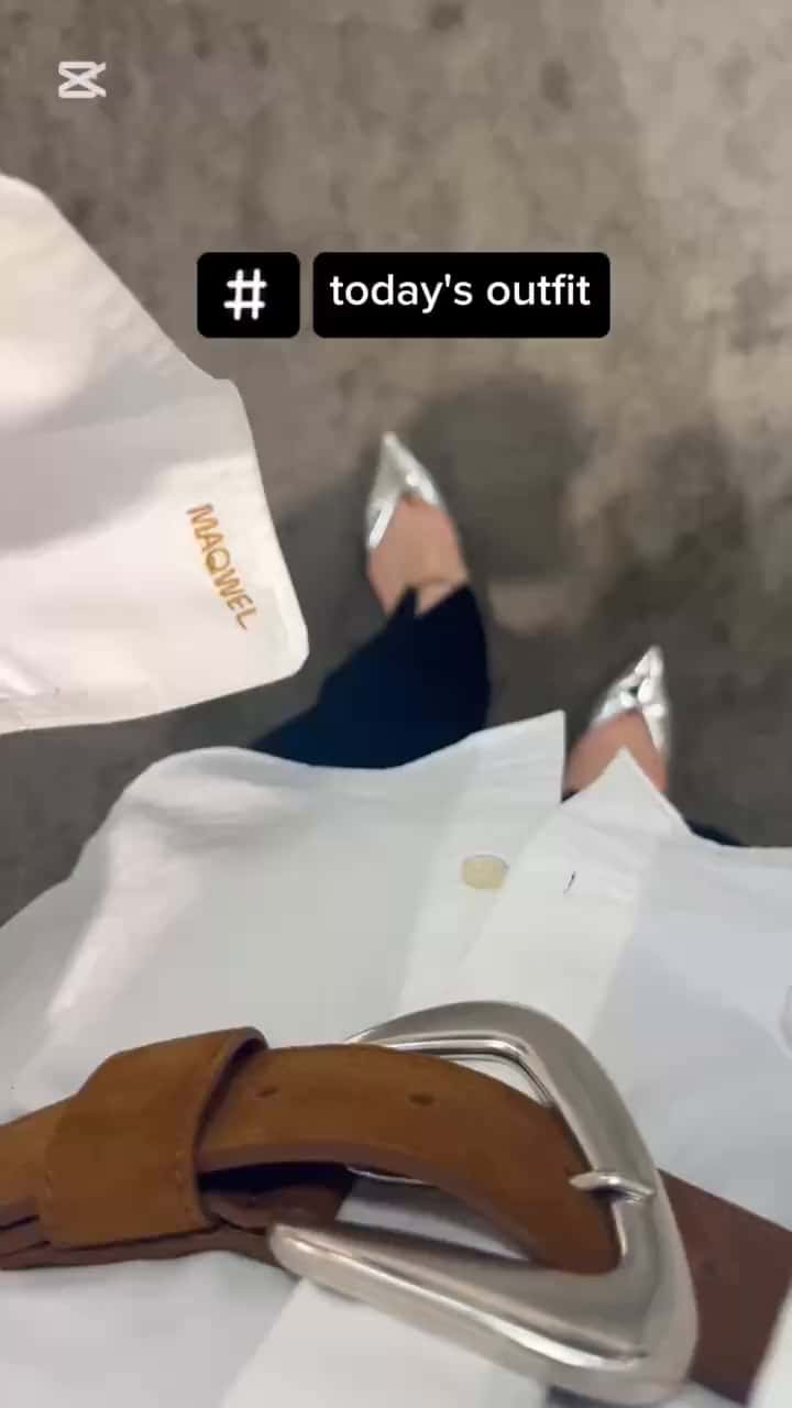 2025.08.30 リアルバイコーデ サムネイル画像