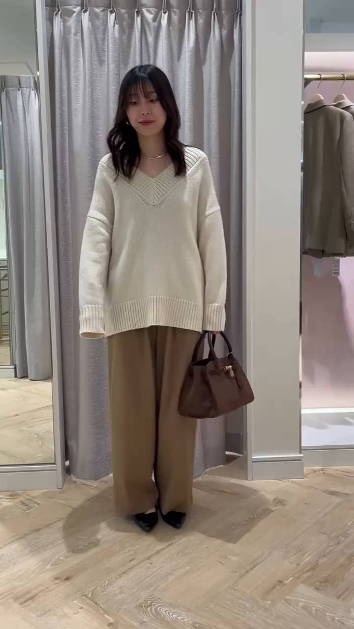 2025.12.04 Nolley's sophi サムネイル画像