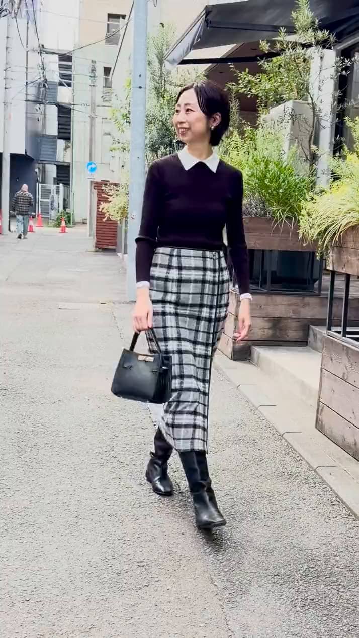 ノーリーズアウトレット 本部 NAGAO ノーリーズアウトレット 本部