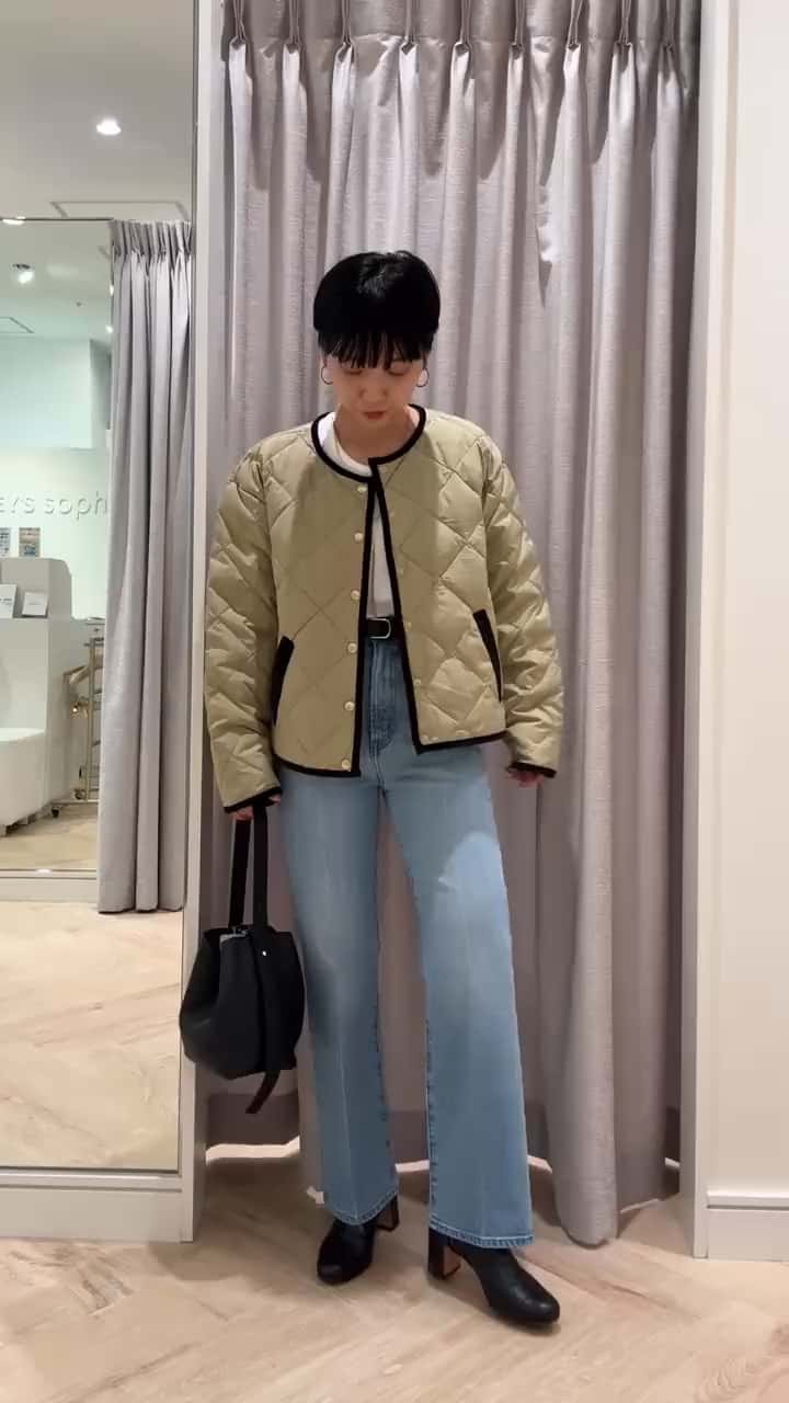 2025.11.01 TAION ショートダウン✨ サムネイル画像