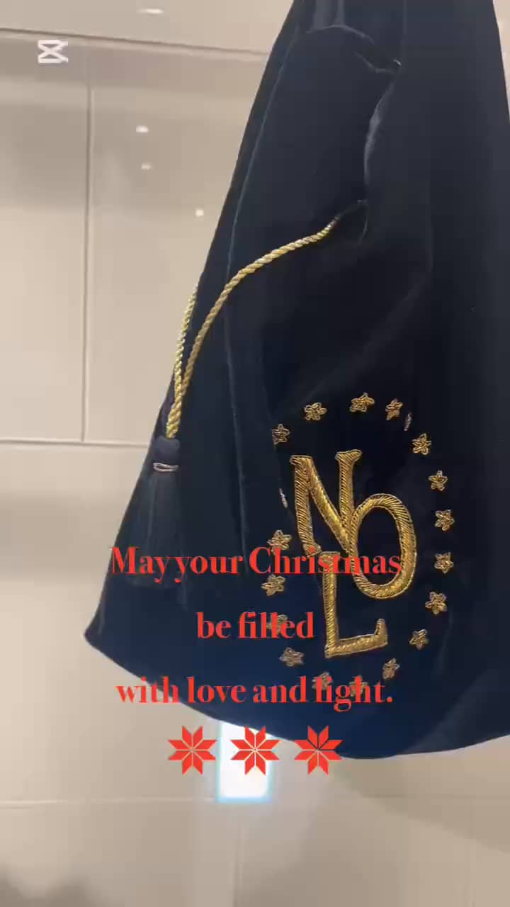 2025.11.26 ホリデーシーズン サムネイル画像