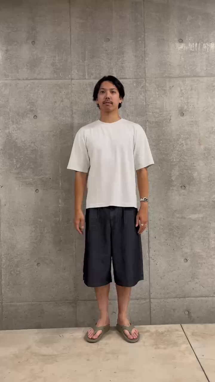 2026.09.07 夏から秋へ🍂 サムネイル画像