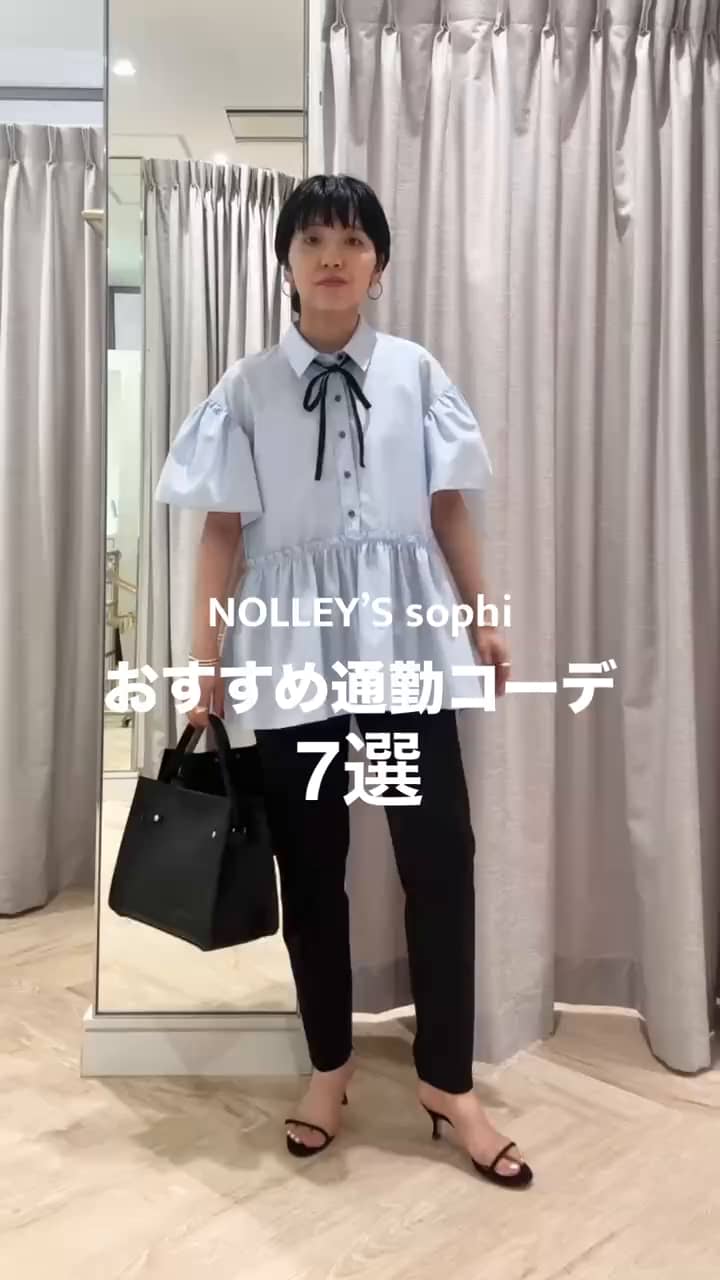 【ノーリーズ】2way取外しフードジレ付きバイカラーチェスターコート 楽天市場】[ miku さんコラボ ] 2way ノーカラーコート
