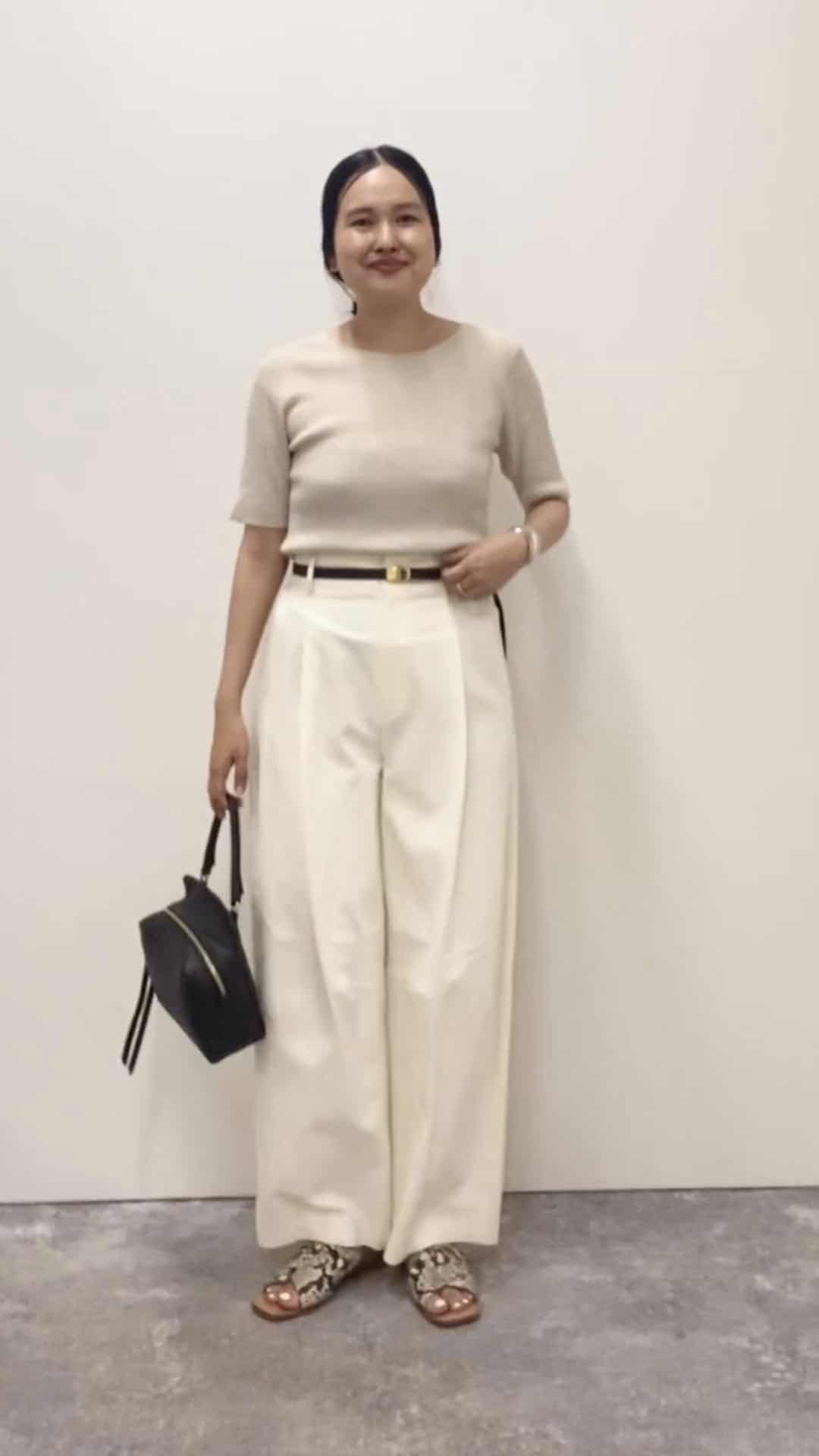 ノーリーズ 本部 takamiya ノーリーズ 本部