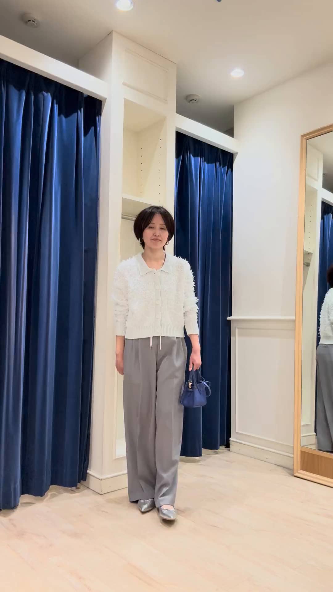 ノーリーズソフィー 横浜店 kumagai ノーリーズソフィー 横浜店