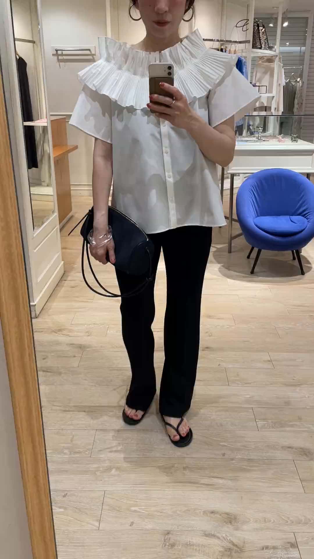 ノーリーズソフィー 横浜店 山口 優子 ノーリーズソフィー 横浜店