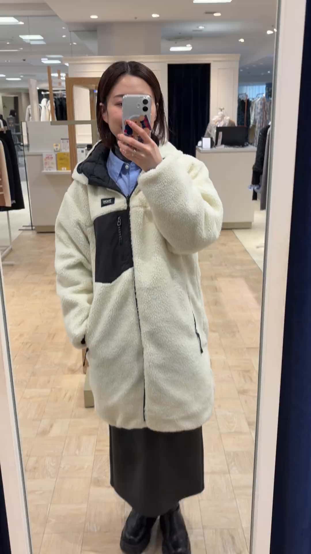 ノーリーズ 神戸大丸店 sugimoto ノーリーズ 神戸大丸店