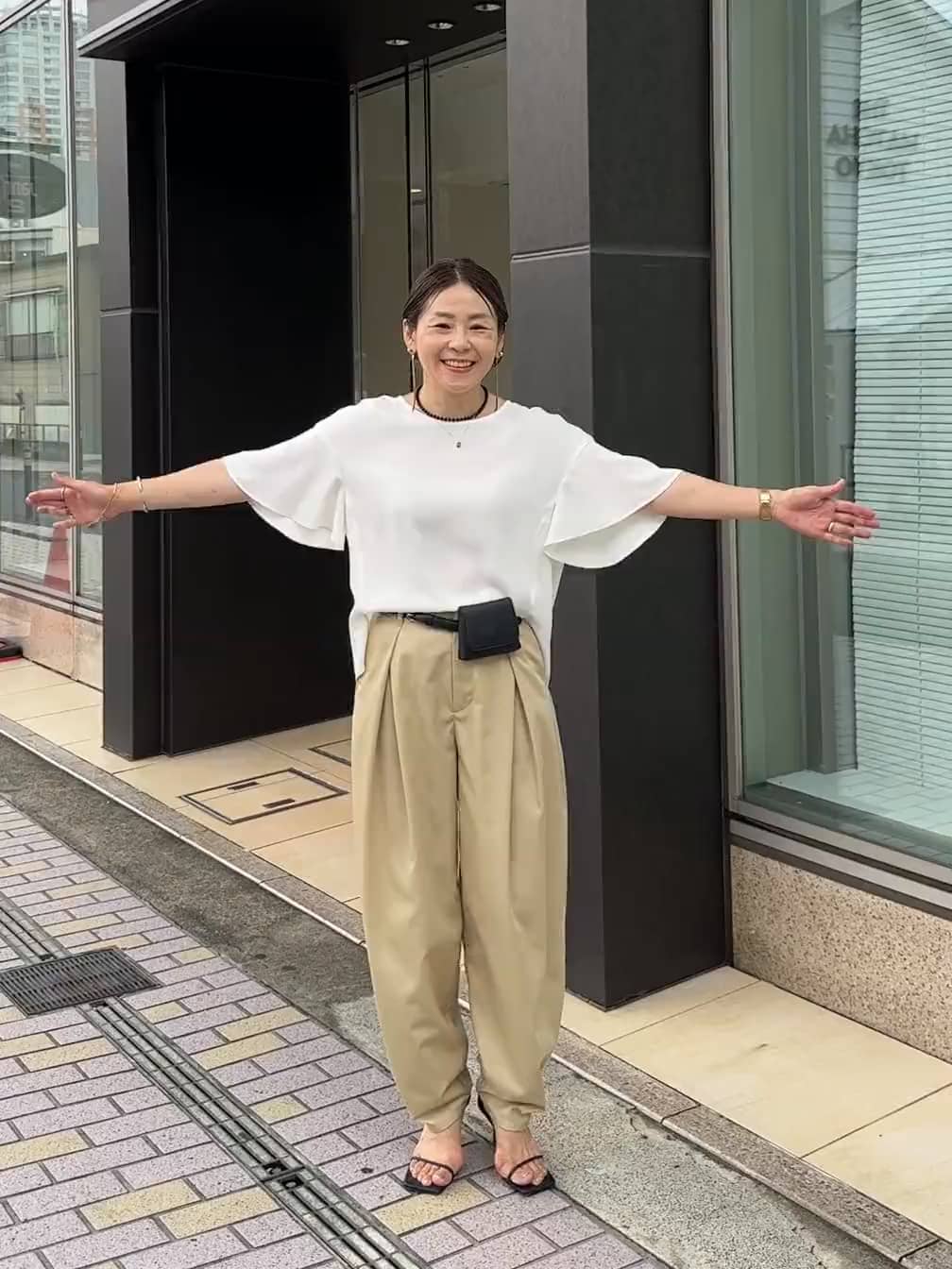 ノーリーズ 本部 hayashi 林 ノーリーズ 本部
