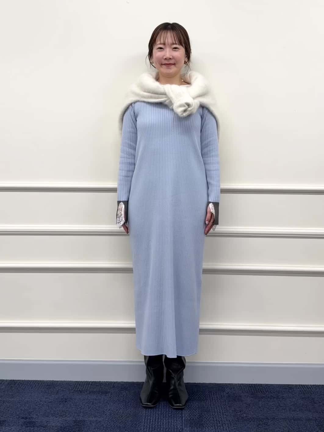 ノーリーズ EC moriya ノーリーズ EC