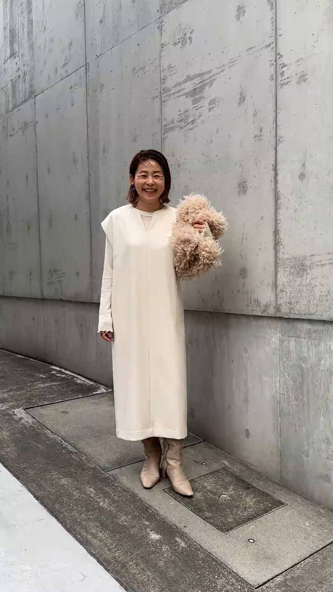 ノーリーズ 本部 hayashi 林 ノーリーズ 本部