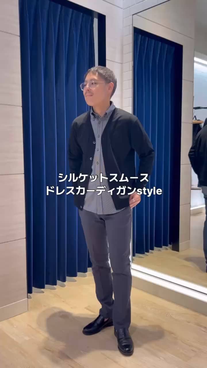 【新品】NOLLEY’S goodman ブルゾン ノーリーズグッドマン メンズ NOLLEY'S goodman ノーリーズ グッドマン - メンズ ジャケット