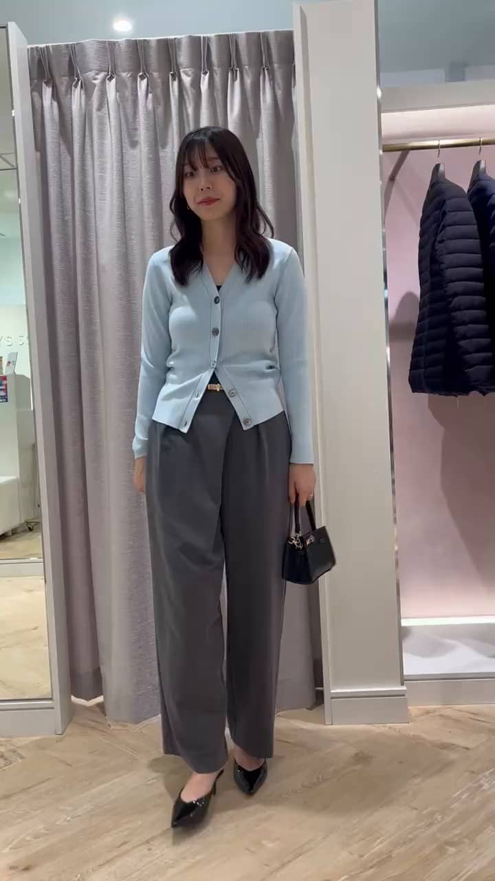 2025.11.11 Nolley's sophi サムネイル画像