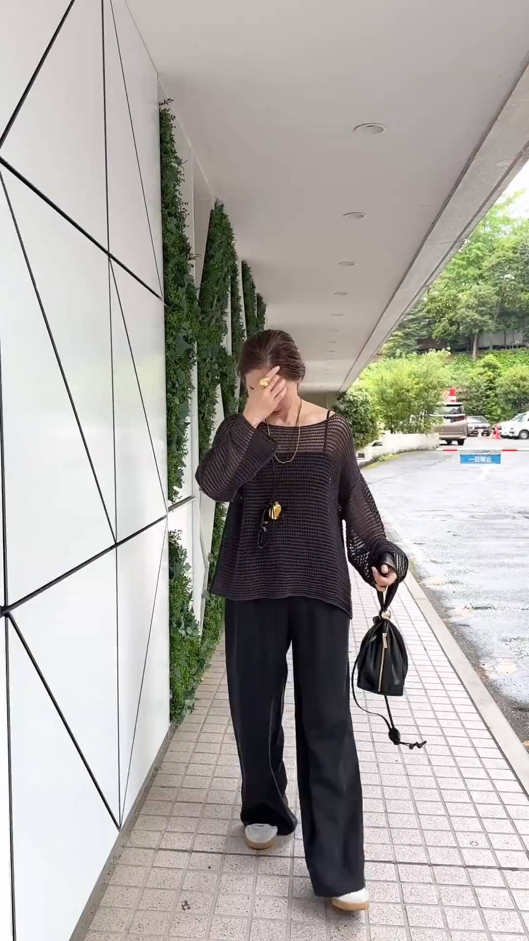 ノーリーズ 本部 ishida ノーリーズ 本部