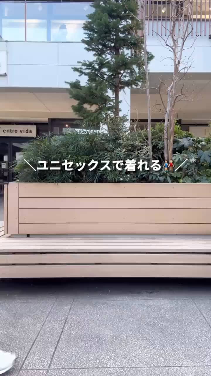 2026.01.09 ナマケモノニット🦥❤️PRICE DOWN‼️ サムネイル画像