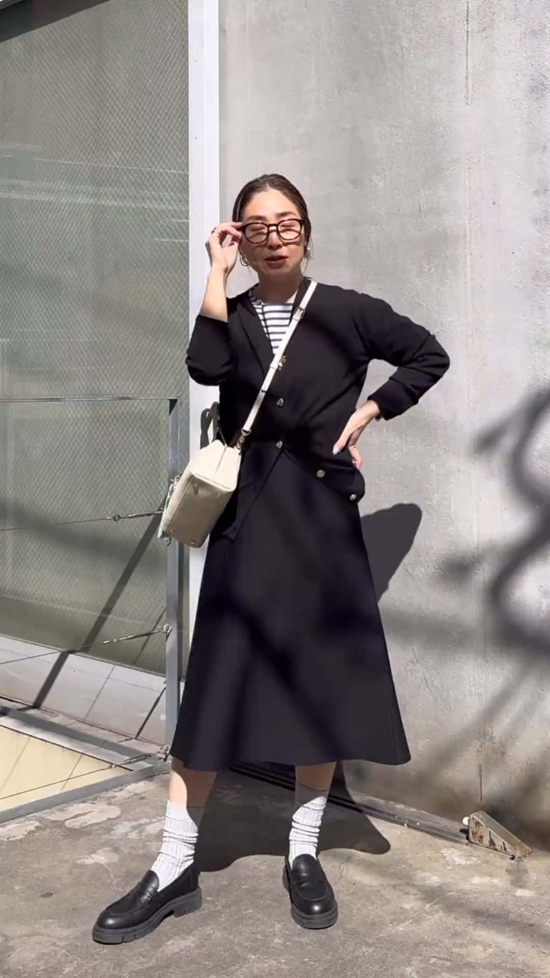 ノーリーズ 本部 ishida ノーリーズ 本部