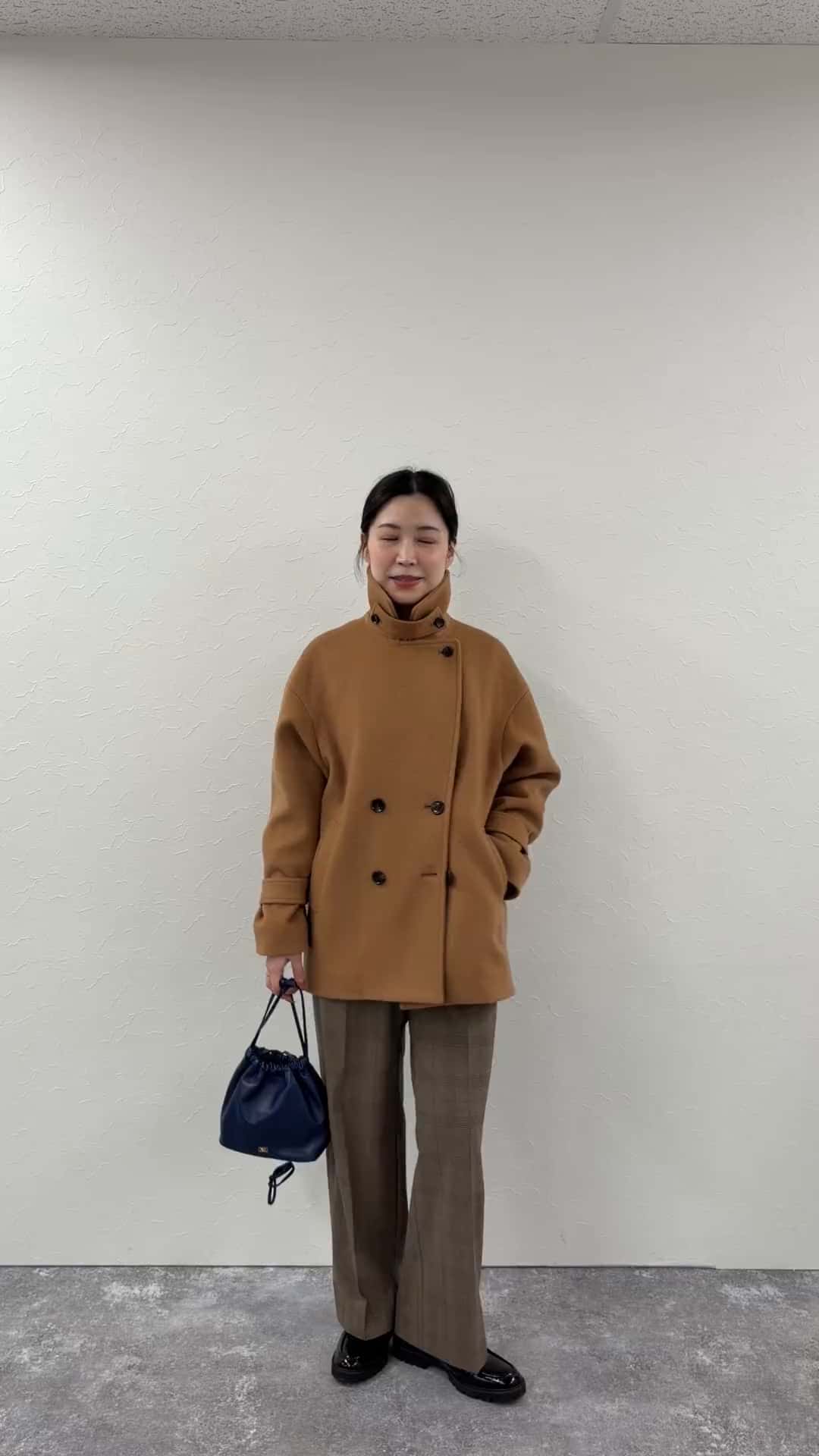ノーリーズ 神戸大丸店 sugimoto ノーリーズ 神戸大丸店