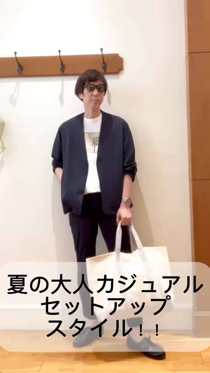 men（MEN）｜NOLLEY'S MALL（ノーリーズ モール公式通販）