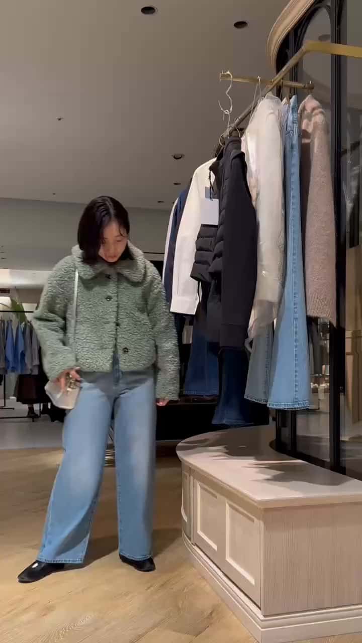 2025.10.24 TATRAS MAMATETA サムネイル画像