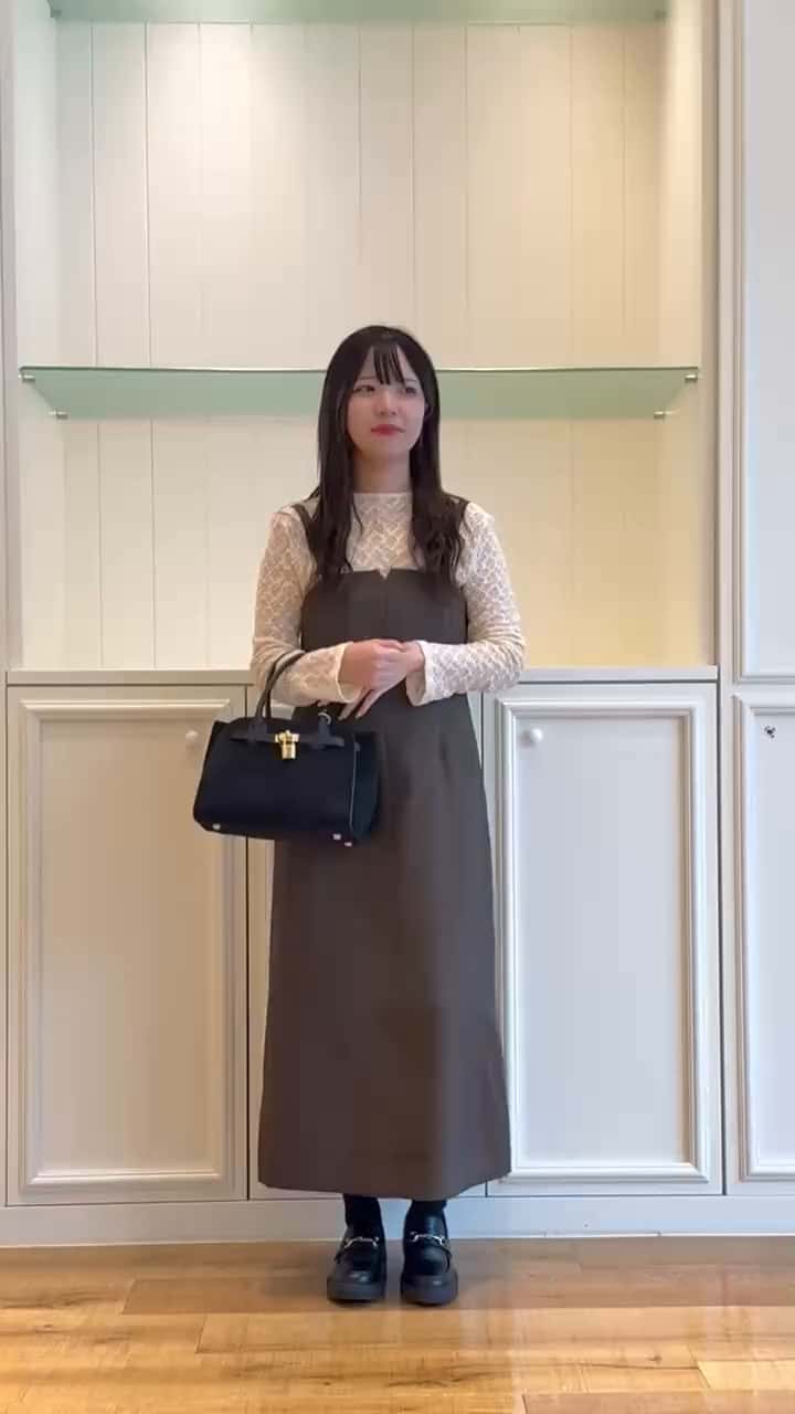 2025.09.19 ノーリーズ サムネイル画像